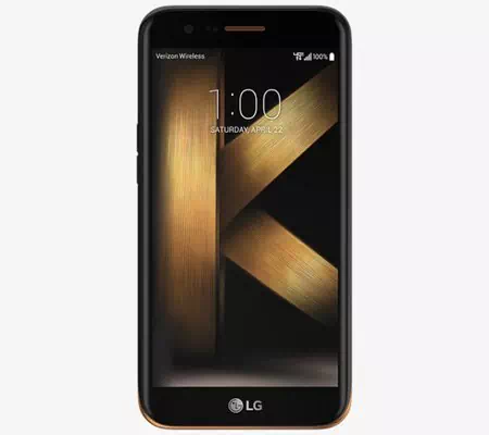 LG K20 V